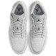 Nike Air Jordan 1 Low